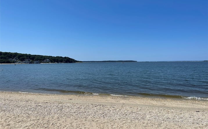 Pictures of Land property located at Little Neck Road, Huntington, NY 11721 for sales - image #1