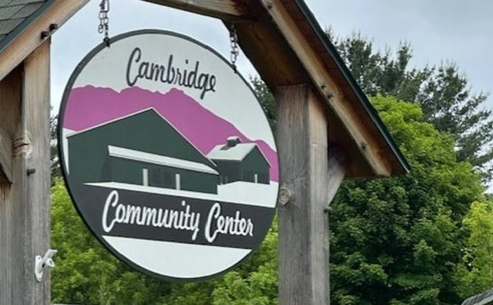 Pictures of Industrial, Land, Mixed Use, Retail property located at 22 Old Main St, Cambridge, VT 05464 for sales - image #1
