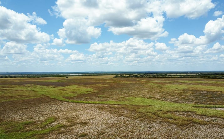 Pictures of Land property located at 355 County Road 321, George West, TX 78022 for sales - image #1