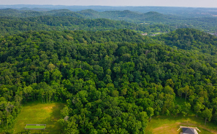 Pictures of Land property located at 1020 Cartwright Close, Brentwood, TN 37027 for sales - image #1