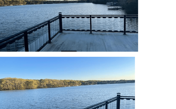 Pictures of Land property located at 3675 Browns Bridge Rd, Gainesville, GA 30504 for sales - image #1