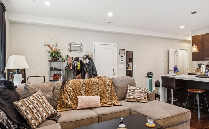 Pictures of Multifamily property located at 922-26 N 17th St, Philadelphia, PA 19130 for sales - image #1