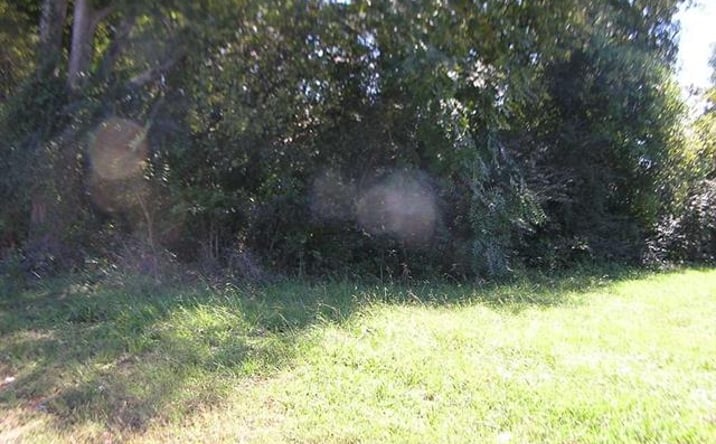 Pictures of Land property located at 0 2nd St., Muscle Shoals, AL 35661 for sales - image #1