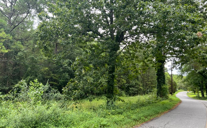 Pictures of Land property located at 00 Timberwood Road NW, White, GA 30184 for sales - image #1