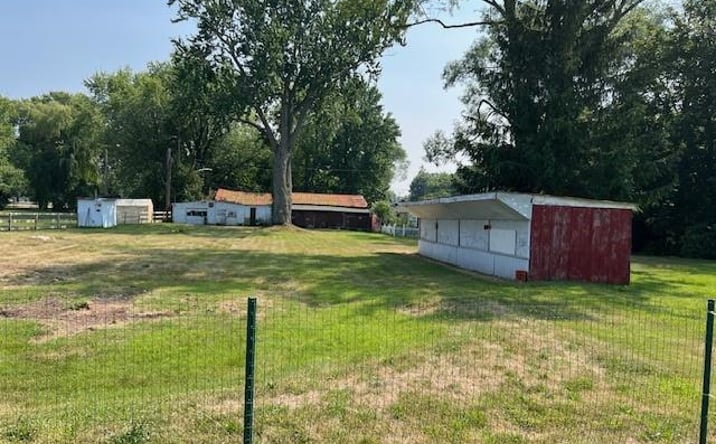Pictures of Land property located at 6006 East Main Newfane NY 14126, Newfane, NY 14108 for sales - image #1