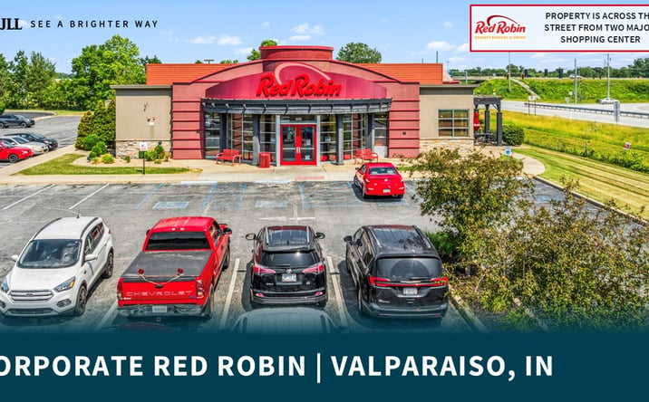 Pictures of Retail property located at 3004 John Howell Dr, Valparaiso, IN 46385 for sales - image #1