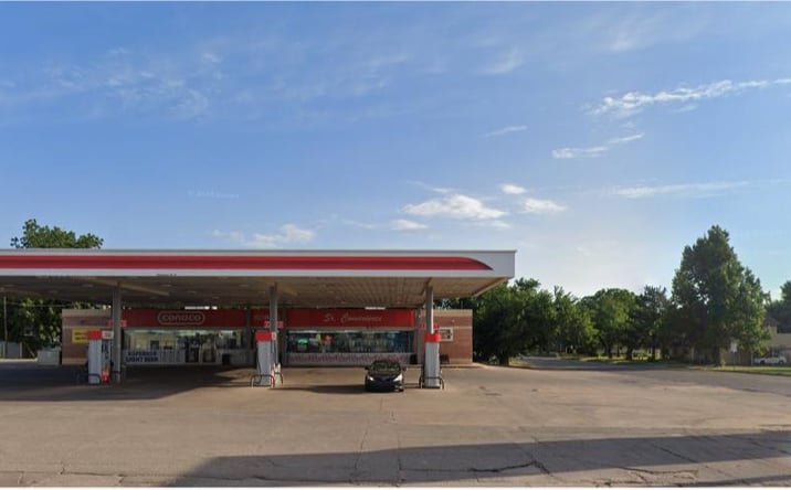 Pictures of Mixed Use property located at 601 FIR St, Perry, OK 73077, 600 N 6th St, Perry, OK 73077, 602 N 15th St, Perry, OK 73077, 1312 FIR St, Perry, OK 73077, 925 FIR St, Perry, OK 73077, 1405 Locust, Perry, OK 73077, 423 N 8th St, Perry, OK 73077 for sales - image #1