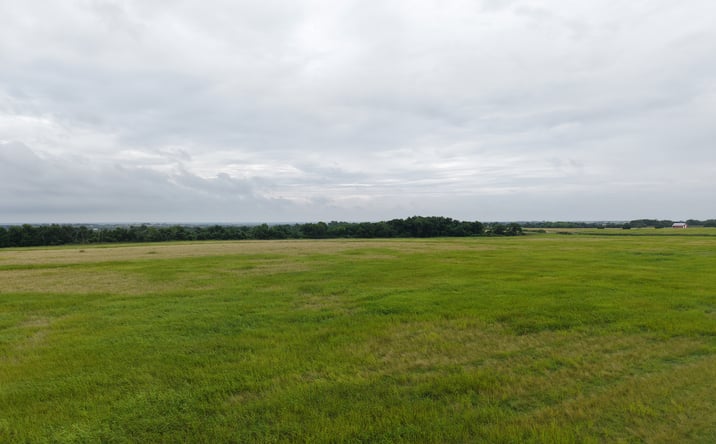 Pictures of Land property located at 532 E Hillyard Road, Troy, TX 76579 for sales - image #1