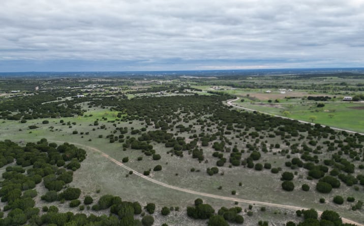 Pictures of Land property located at JW Martin Ranch, Lampasas, TX 76550 for sales - image #1