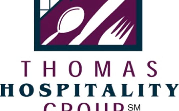 Pictures of Business for Sale property located at Confidential Sale, Hazel Park, MI 48030 for sales - image #1