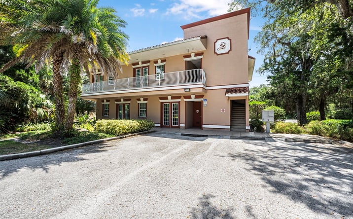 Pictures of Office property located at 2 Armand Beach Drive, Palm Coast, FL 32137 for sales - image #1