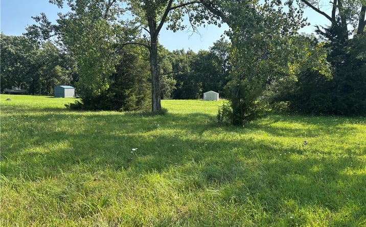Pictures of Land, Special Purpose property located at Lot 2235 Lake Viking Terrace, Gallatin, MO 64640 for sales - image #1