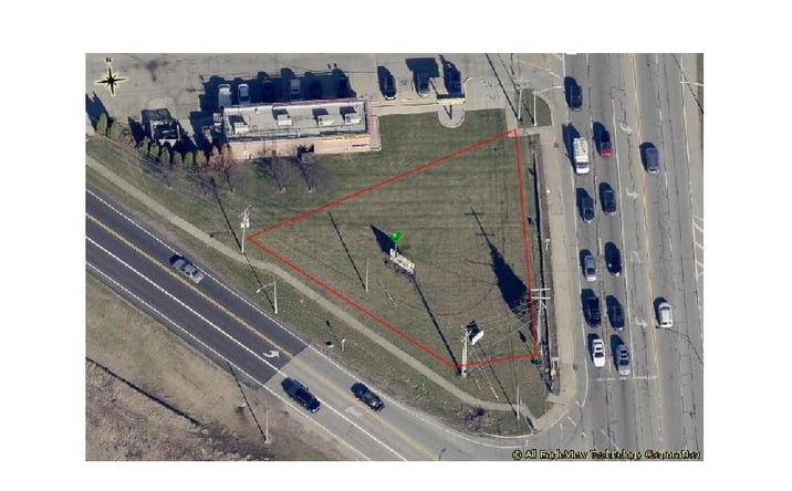 Pictures of Mixed Use property located at 0 Winchester Boulevard, Canal Winchester, OH 43110 for sales - image #1