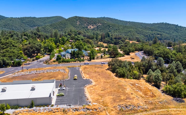 Pictures of Special Purpose property located at 11400 Union Hill Rd B, Sonora, CA 95370 for sales - image #1