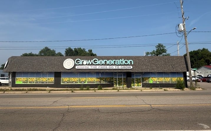 Pictures of Retail property located at 478 Main Street, Battle Creek, MI 49014 for sales - image #1