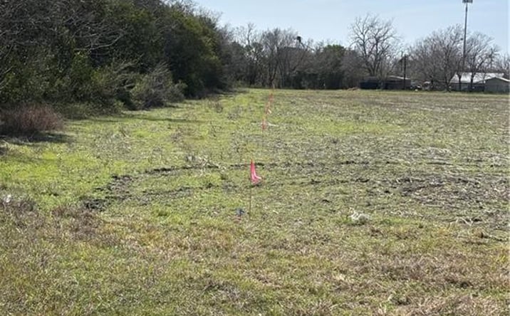 Pictures of Industrial, Mixed Use, Land property located at TBD Seideman, Seguin, Texas 78155, Seguin, TX 78155 for sales - image #1
