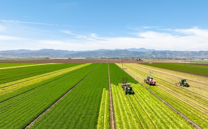 Pictures of Land property located at 48453 Lonoak Road, King City, CA 93930 for sales - image #1