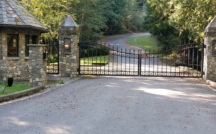 Pictures of Land property located at 3 Lakewood Park, Anacortes, WA 98221 for sales - image #1