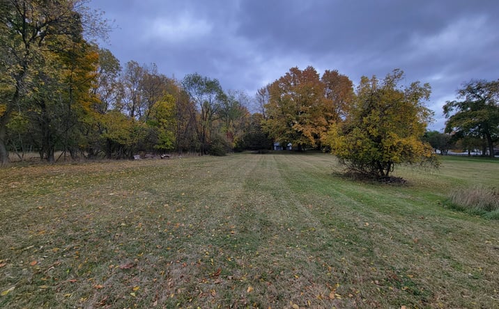 Pictures of Land property located at 0 N Aurelius Road, Lansing, MI 48910 for sales - image #1