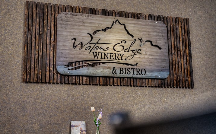 Pictures of Business for Sale property located at 2593 U.S. Hwy 2 E Ste 8, Kalispell, MT 59901 for sales - image #1