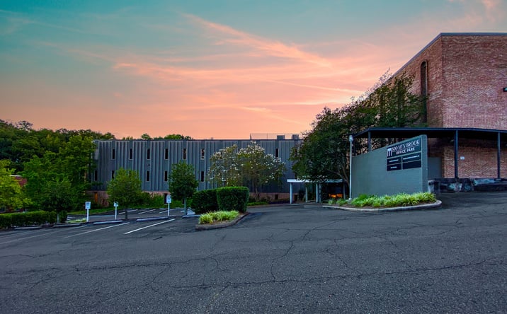 Pictures of Office property located at 500 Office Park Dr | 4th Floor, Mountain Brook, AL 35223 for sales - image #1