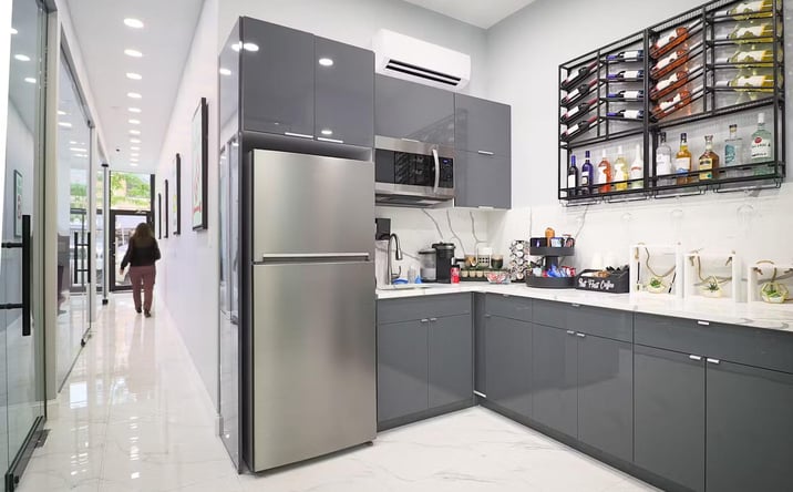 Pictures of Mixed Use, Office property located at 4003 Bell Boulevard, New York, NY 11361 for sales - image #1