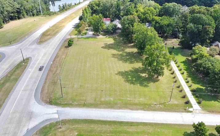 Pictures of Industrial property located at 0 HIGHWAY 165, Sterlington, LA 71280 for sales - image #1