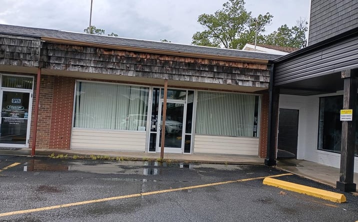 Pictures of Special Purpose property located at 121 Murray Plaza, 2867, GA 30705 for sales - image #1
