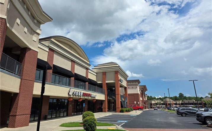 Pictures of Business for Sale property located at 2645 N Berkeley Lake Road NW Unit 216, Duluth, GA 30096 for sales - image #1