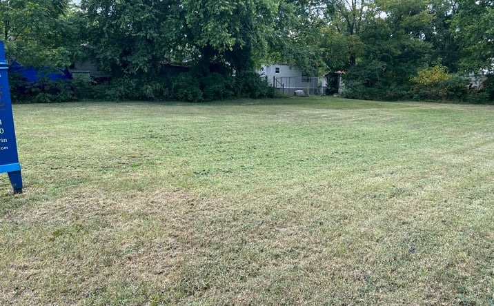 Pictures of Land property located at 678 N. Council Ave, Gallatin, TN 37066 for sales - image #1