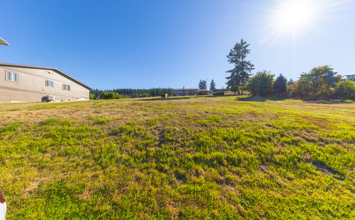 Pictures of Land property located at E Maplewood Loop, Oak Harbor, WA 98277 for sales - image #1
