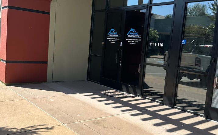 Pictures of Office property located at 1141 Ringwood Ct. #110, San Jose, CA 95131 for sales - image #1