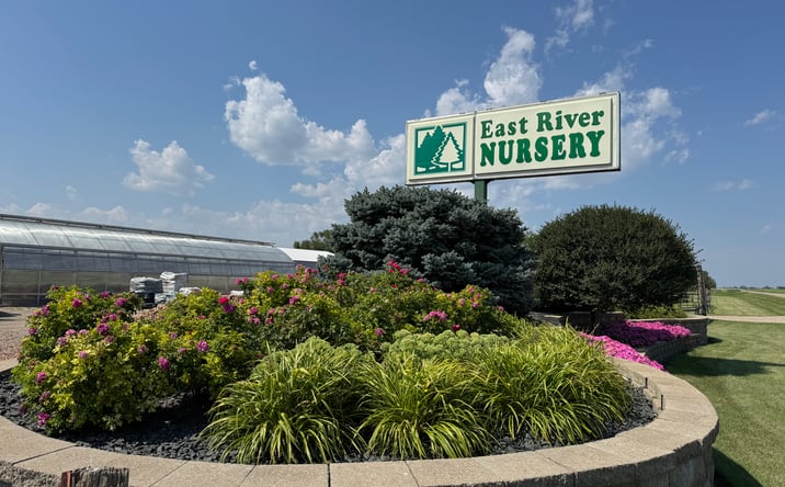 Pictures of Business for Sale, Special Purpose property located at 5659 Dakota Ave S, Huron, SD 57350 for sales - image #1