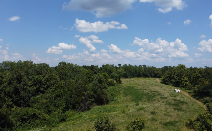 Pictures of Land property located at 0 Bulgar Tapp Road, Florence, IN 47020 for sales - image #1