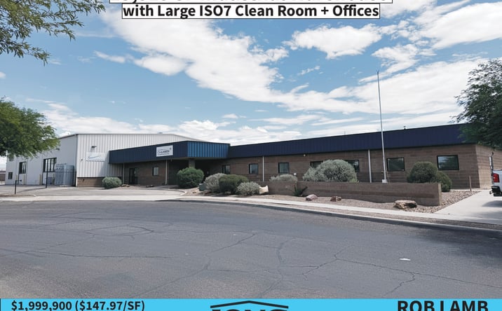 image of property at 1791 W DAIRY PL Tucson AZ 85705-5293