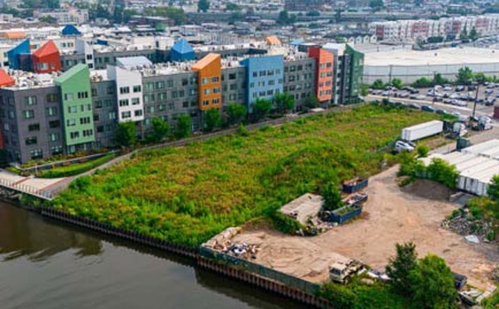 Pictures of Industrial, Mixed Use, Multifamily property located at 1000-1002 Frank E. Rodgers Blvd. S, Harrison, NJ 07029, 600 Guyon Dr, Harrison, NJ 07029, 1 New Jersey Railroad Ave, Harrison, NJ 07029, 400 Supor Blvd, Harrison, NJ 07029, 12 Breiderhoft Rd, Kearny, NJ 07032, 201 Devon Terrace, Kearny, NJ 07032, 95 Fulton St, Boonton, NJ 07005, 160 Gunning River Rd, Barnegat Township, NJ 08005 for sales - image #1