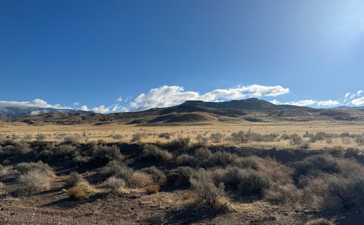 Pictures of Land property located at 1000 S Foothill Blvd, Delta, UT 84624 for sales - image #1