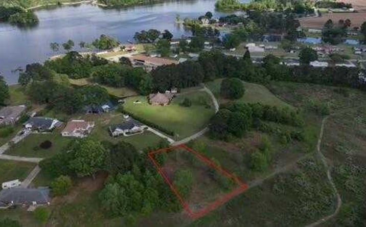 Pictures of Land property located at Sailing Way, Summerton, SC 29148 for sales - image #1