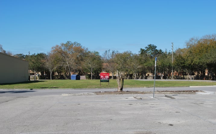 Pictures of Land property located at 12125 Little Rd, Hudson, FL 34667 for sales - image #1