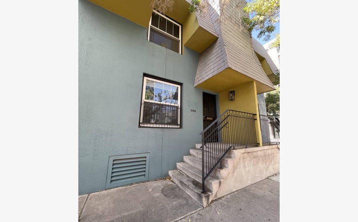 Pictures of Office property located at 144 W 11th ave, Denver, CO 80204 for sales - image #1