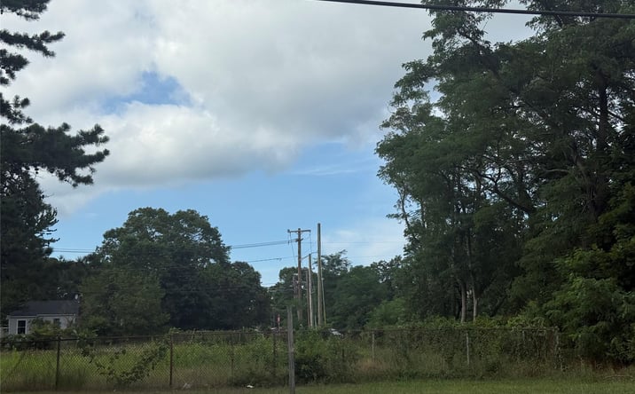 Pictures of Land, Mixed Use property located at 1287 Montauk Highway, Brookhaven, NY 11950 for sales - image #1