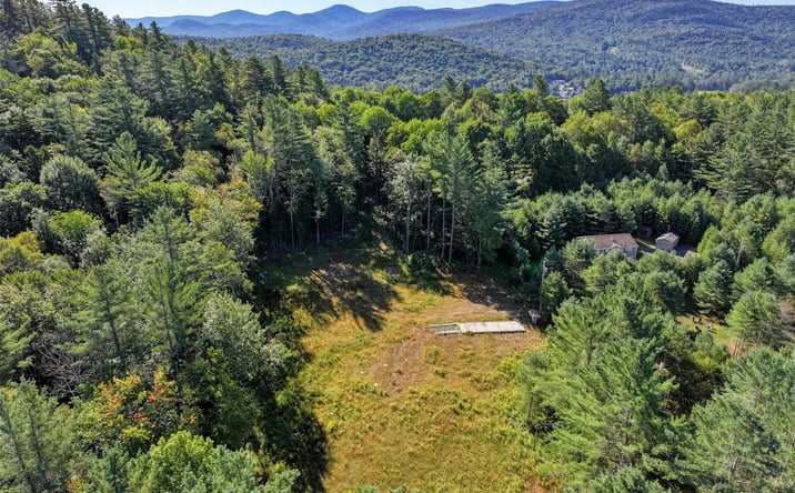 Pictures of Land property located at L39 Off Flowers Way, Out of Area, NY 12847 for sales - image #1