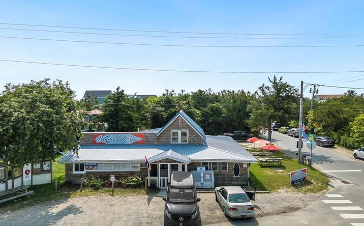 Pictures of Land property located at 2 S Bay Shore Drive, Milton, DE 19968 for sales - image #1