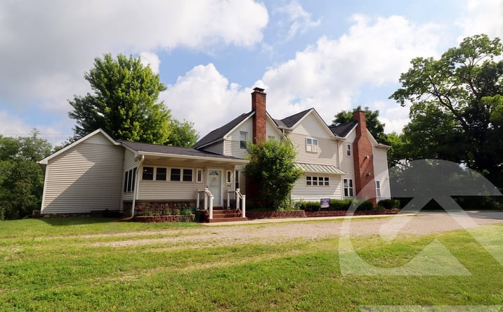 Pictures of Office, Land property located at 10087 Spencer Rd, Brighton, MI 48114 for sales - image #1