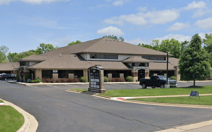 Pictures of Office property located at 42500 Card Rd, Macomb, MI 48044 for sales - image #1