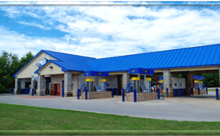 Pictures of Special Purpose property located at 317 Chastain Blvd West, Glencoe, AL 35905, 811 Pelham Rd S, Jacksonville, AL 36265, 539 W 49th St, Anniston, AL 36206, 971 Alabama Ave, Bremen, GA 30110, 95 Rocking D Rd, Temple, GA 30179 for sales - image #1