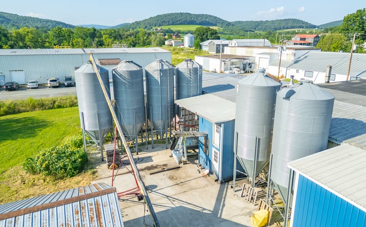 Pictures of Business for Sale property located at 349 Village Rd, Muncy, PA 17756 for sales - image #1