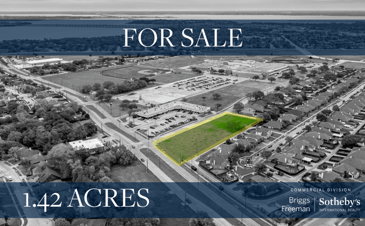 Pictures of Land property located at 3110 Hayman Dr, Garland, TX 75043 for sales - image #1