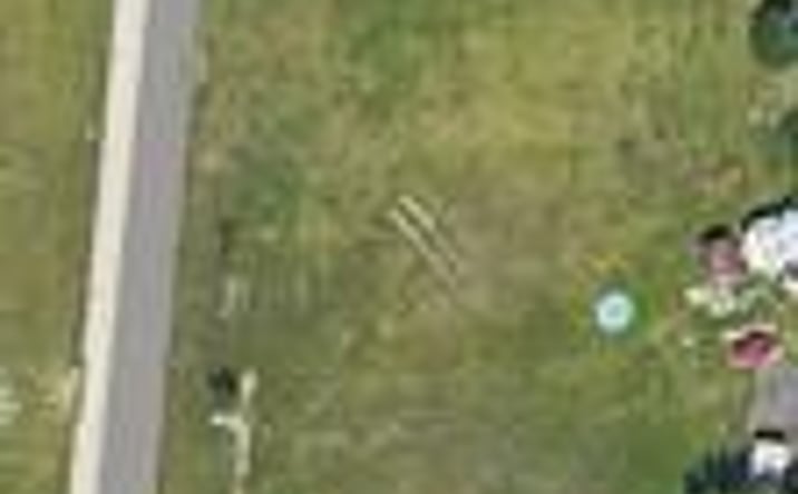 Pictures of Land property located at Lot MICHIGAN AVE, Inkster, MI 48141 for sales - image #1