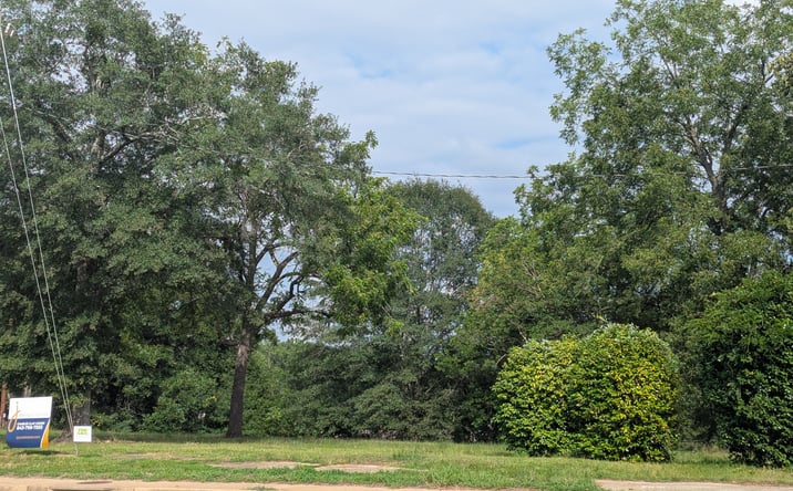 Pictures of Land property located at 7860 Piedmont Highway, Piedmont, SC 29673, 1624 Piedmont Highway, Piedmont, SC 29673 for sales - image #1